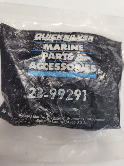 Bushing, Quicksilver 99291
