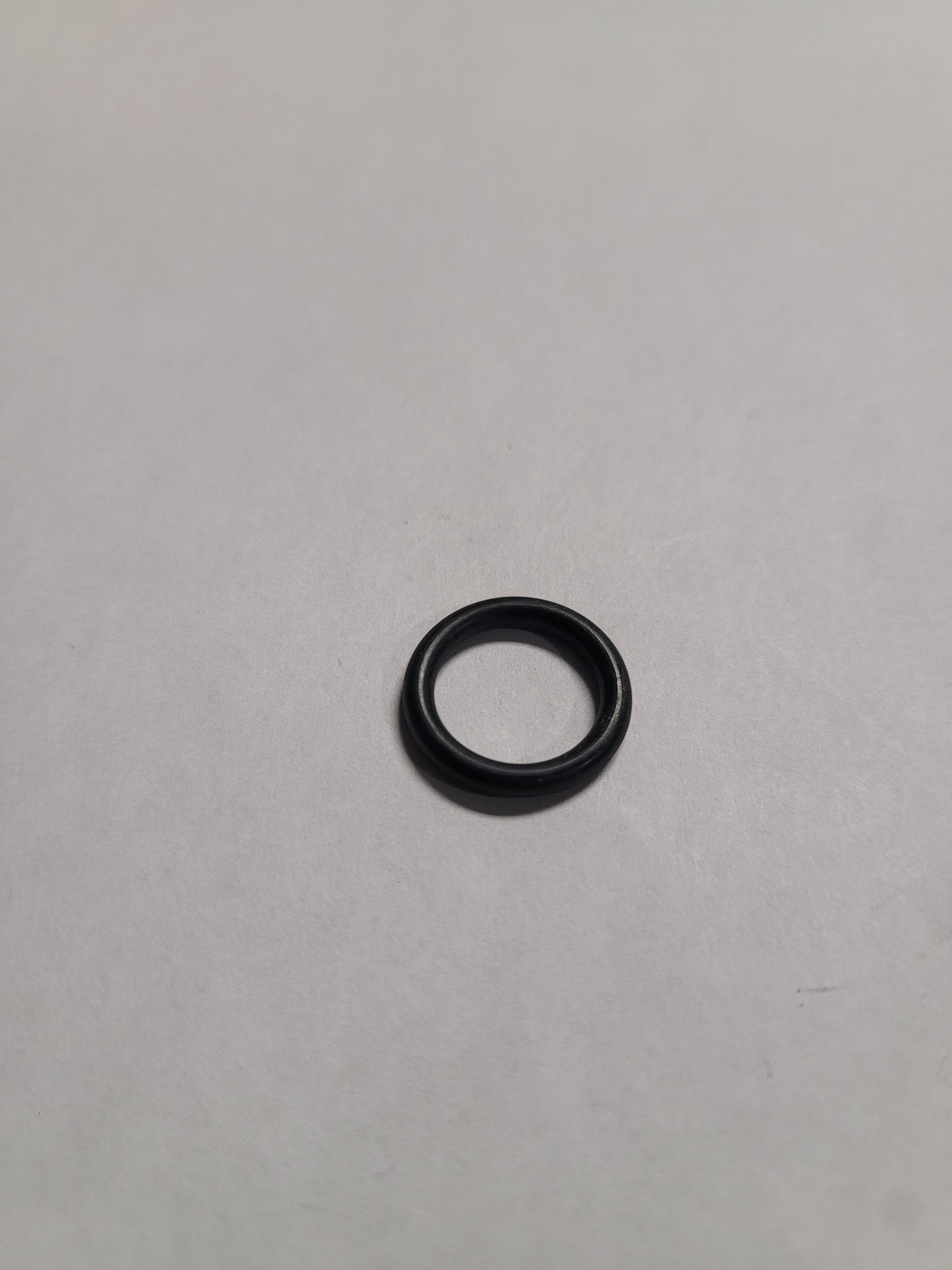 O-ring, Volvo 21111308