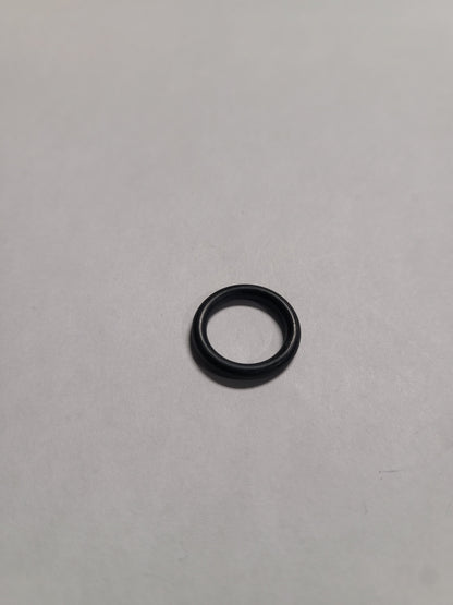 O-ring, Volvo 21111308