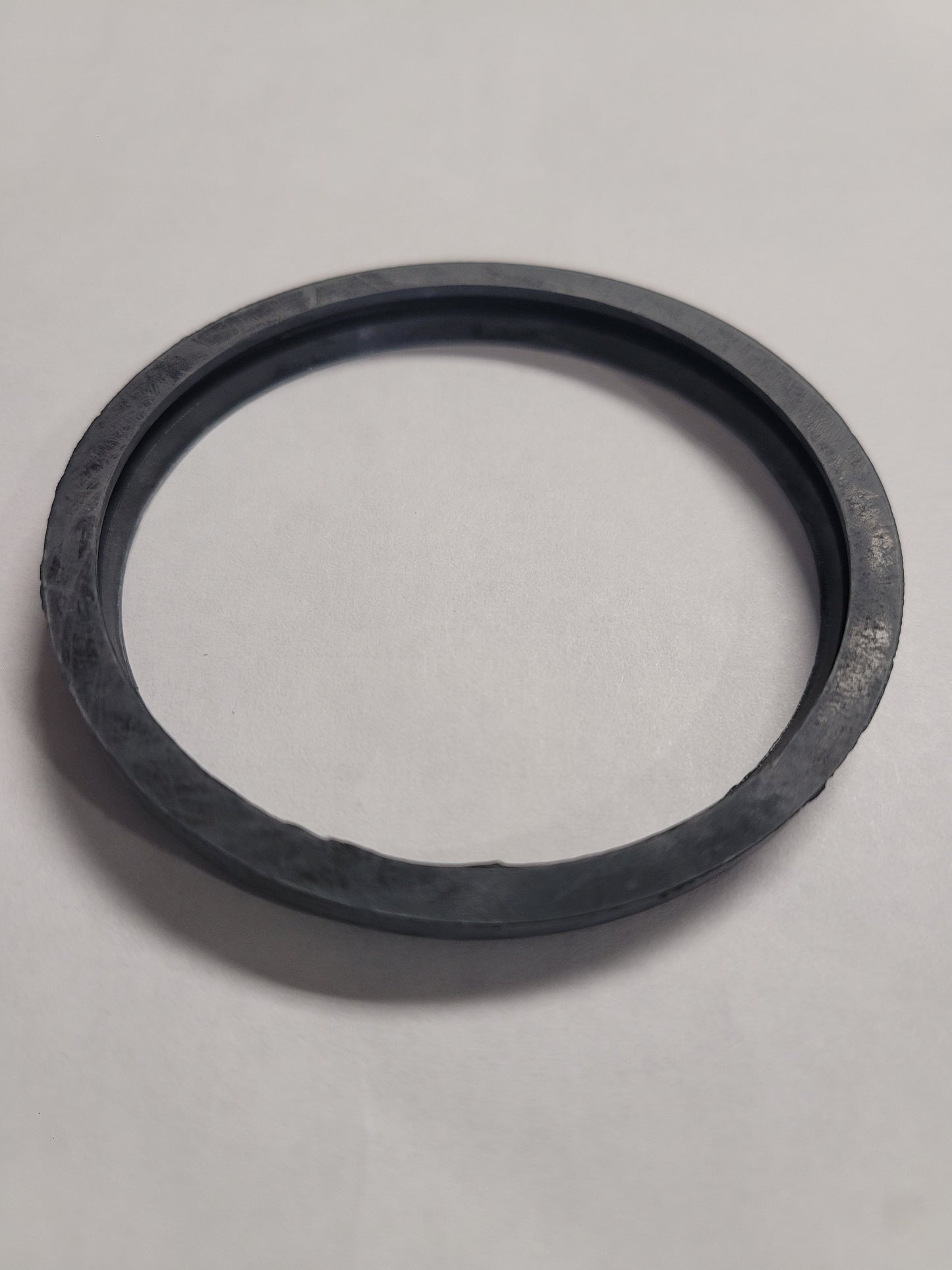 Gasket, Vintage, (NOS) Volvo 855423