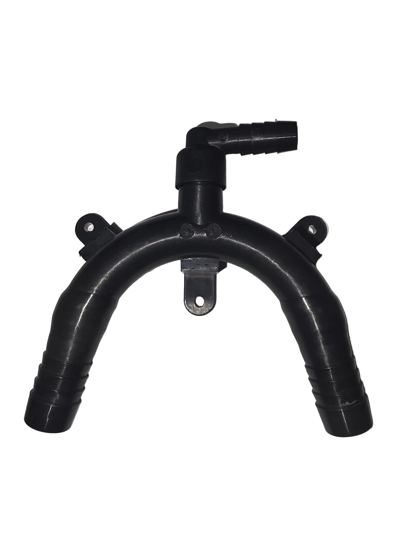 Kohler 10302000301 Siphon Break