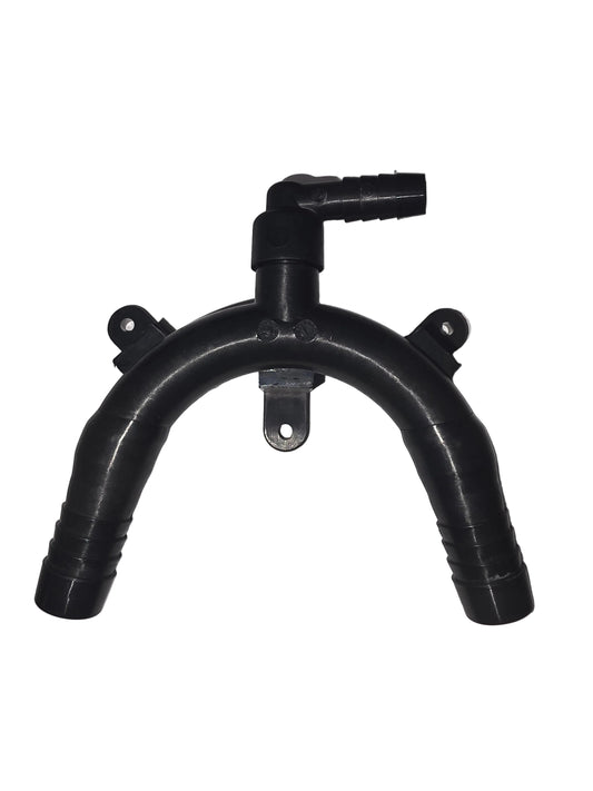 Kohler 10302000301 Siphon Break