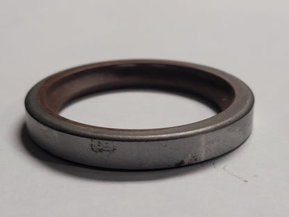 Seal, Crankshaft, OMC 321895, (NOS)
