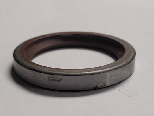 Seal, Crankshaft, OMC 321895, (NOS)
