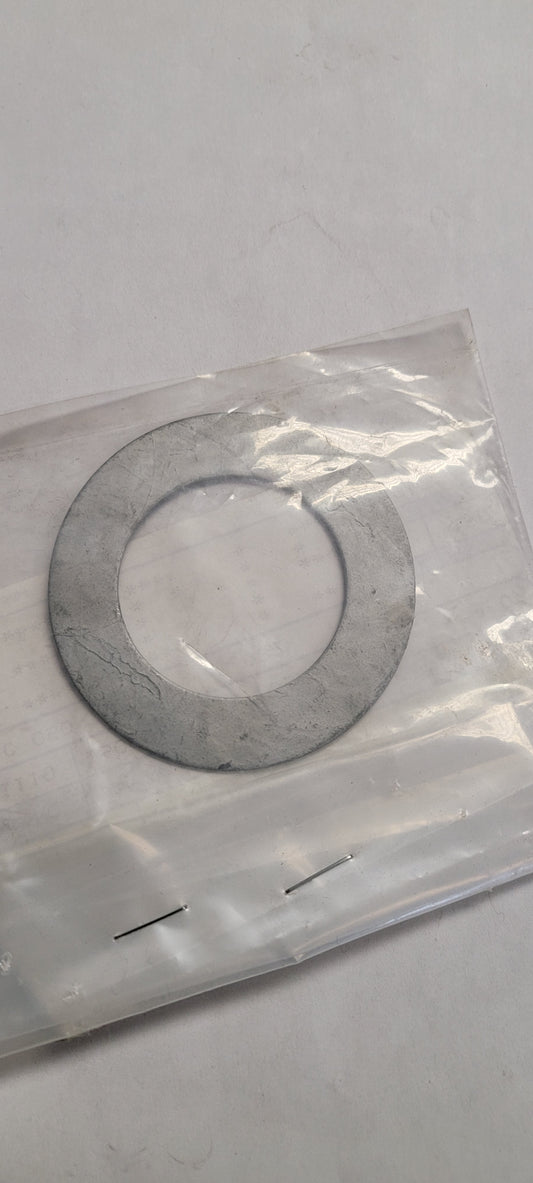 washer, (NOS) Omc 5030456