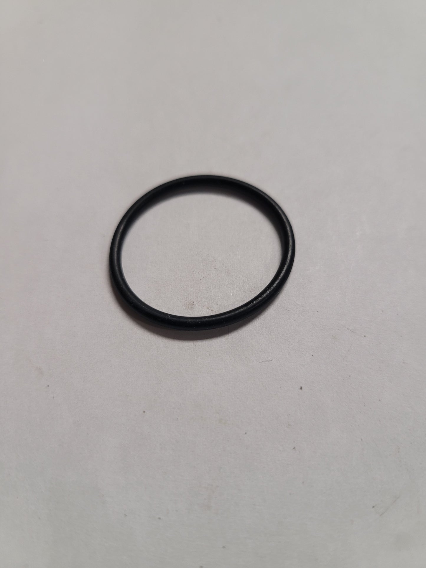 O-Ring, Vintage, (NOS) Volvo 968555