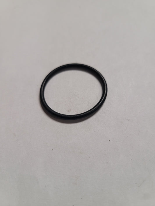 O-Ring, Vintage, (NOS) Volvo 968555