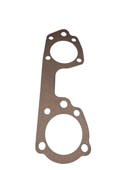 OMC 321497 gasket
