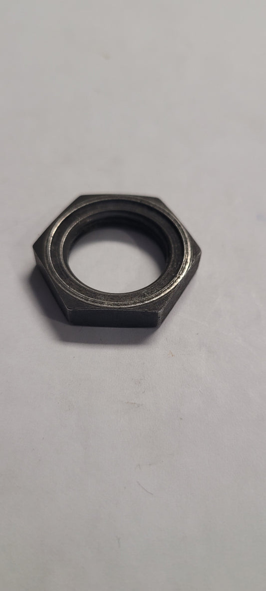 Nut, (NOS) OMC 908064