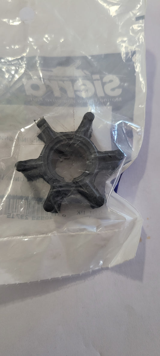 Sierra impeller 18-3050