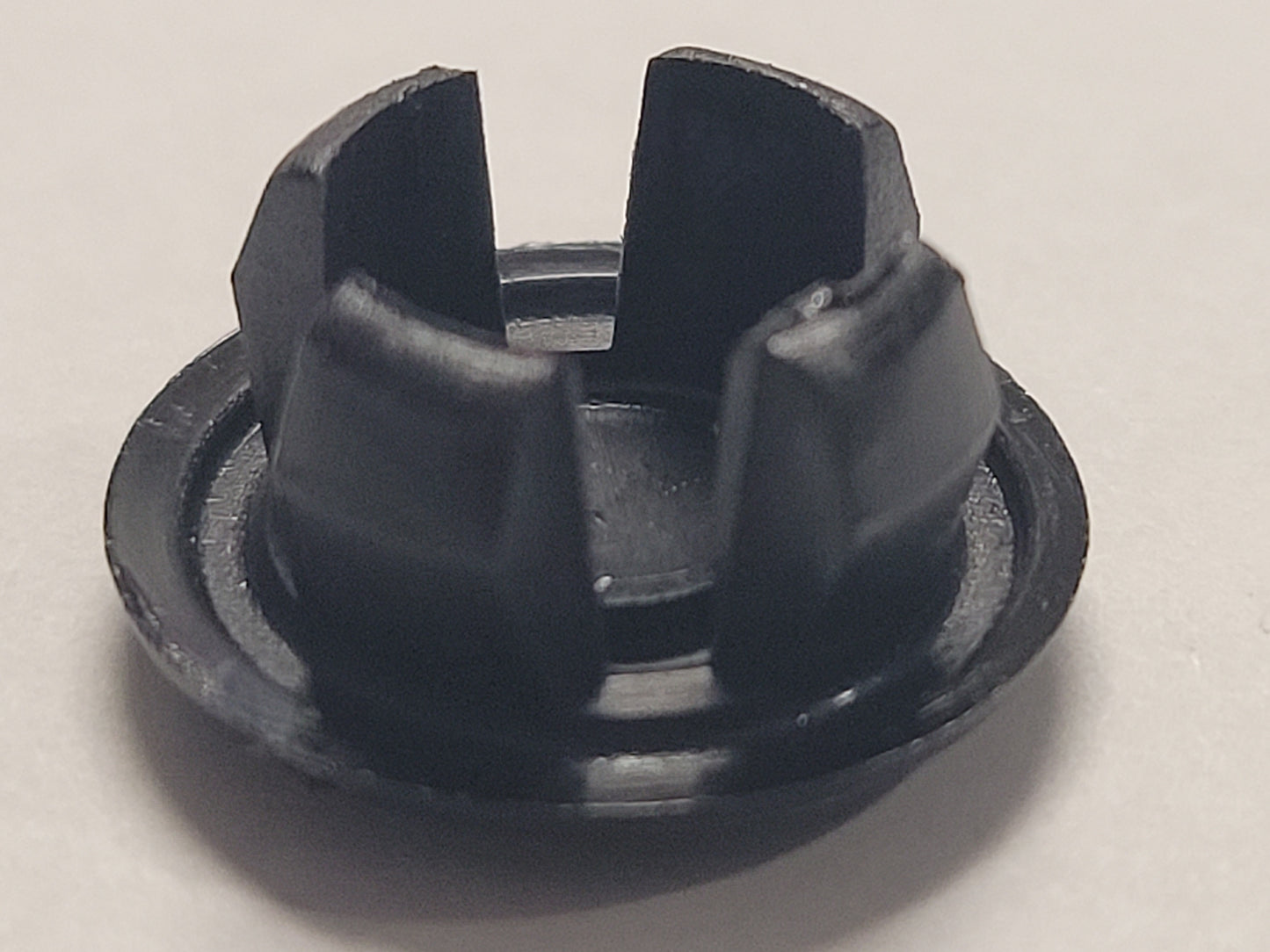 Cover Plug, Quicksilver 47579