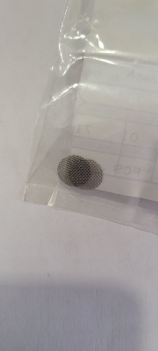 screen, Omc 333695
