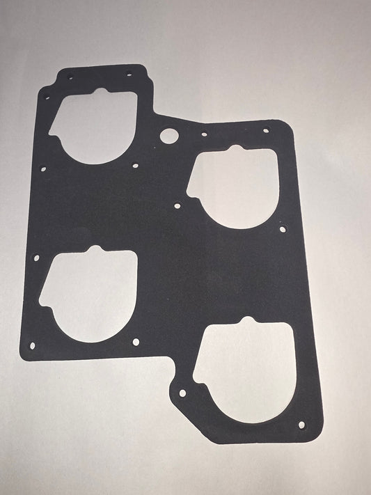 OMC 331098 Baffle