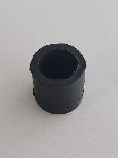 Rubber Bushing, Volvo 826422 (NOS)