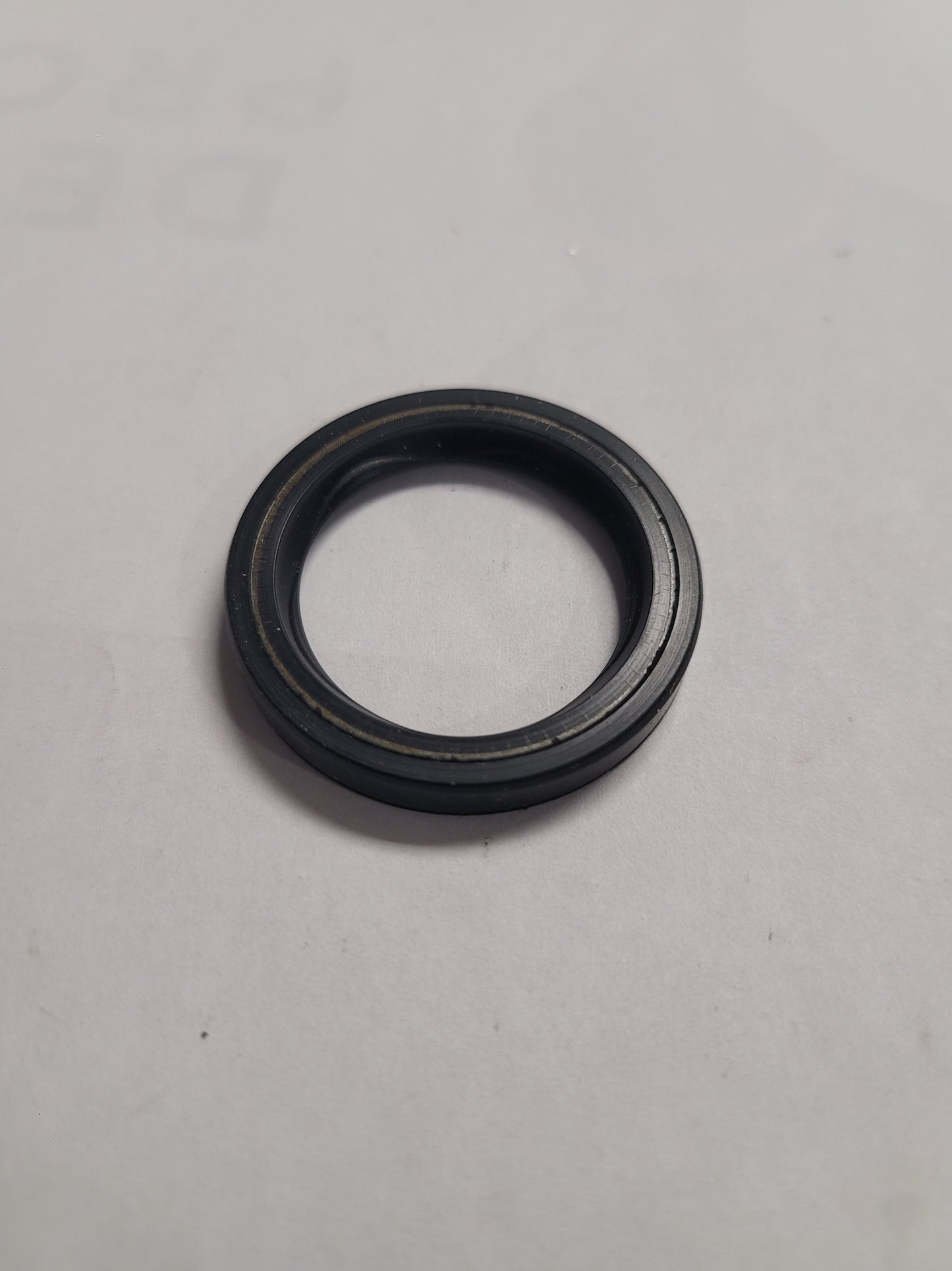 Sealing Ring, (NOS) Volvo 853807