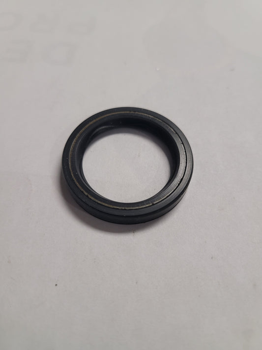 Sealing Ring, (NOS) Volvo 853807