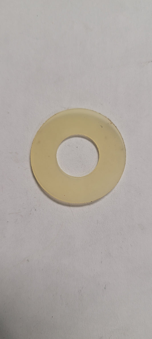 Washer, Omc 315085