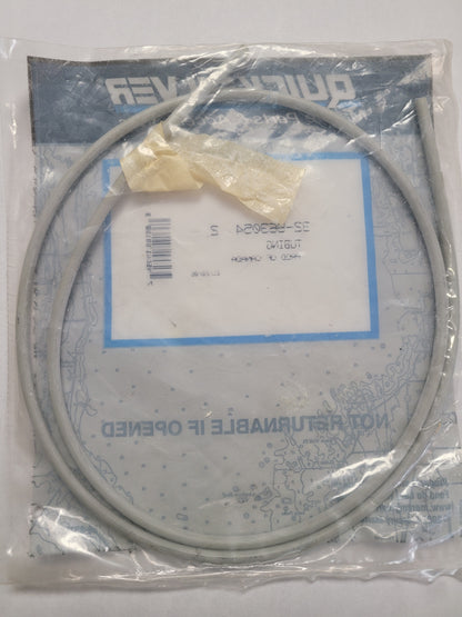 Tubing, Pressure, Quicksilver 863054 2