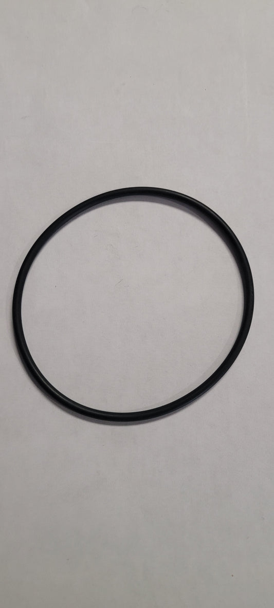 O-Ring, Aqua Power, 225