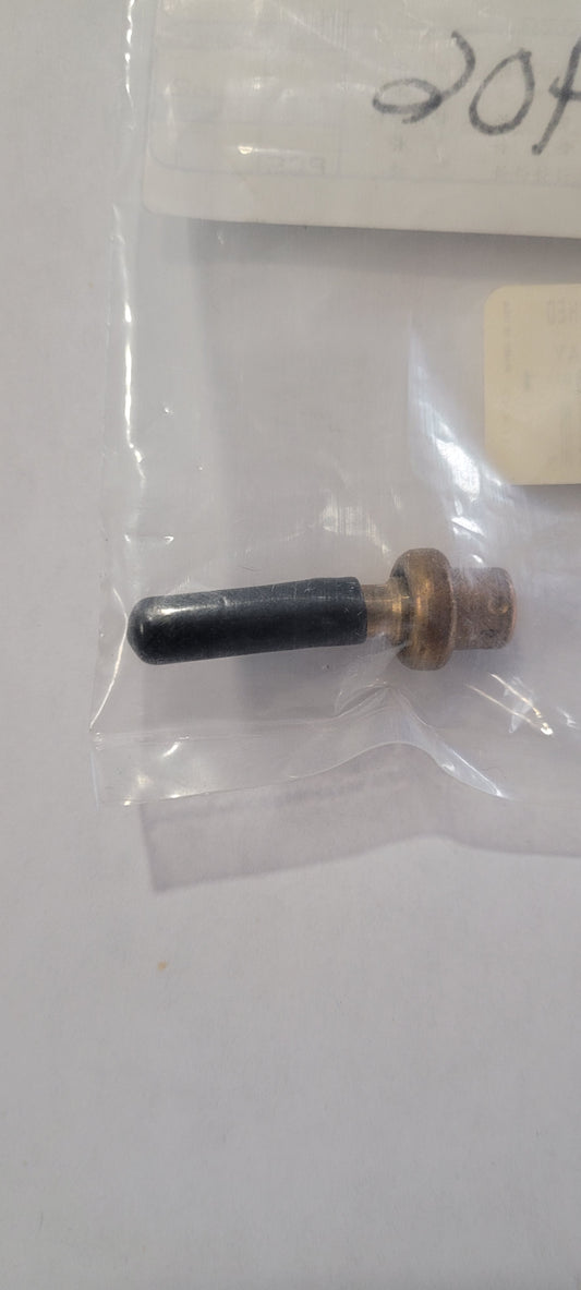T-stat /vernatherm assy, 778199, replaces 394411