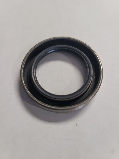 SEAL, Propeller shaft, Vintage (NOS) OMC 310599