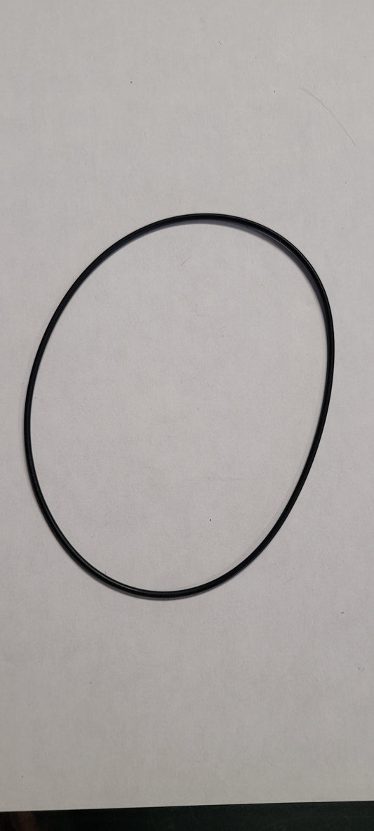 O-Ring, Valve Body, Trim Pump, Omc (NOS) 122791