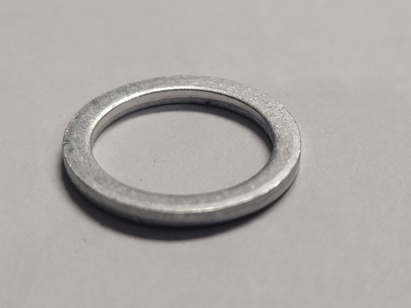 Gasket, Volvo 957177, Vintage, (NOS)