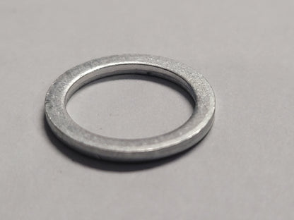 Gasket, Volvo 957177, Vintage, (NOS)