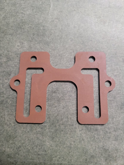 Gasket, Cover, (NOS) OMC 334353