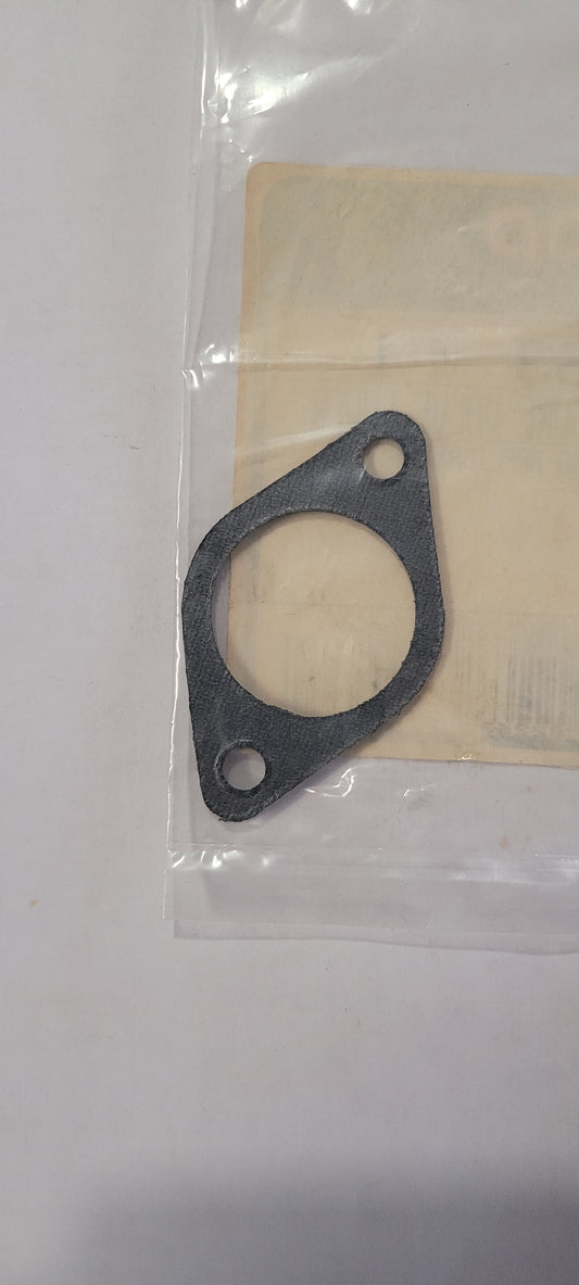 Gasket-pressure valve cover, 2263 Aqua Power