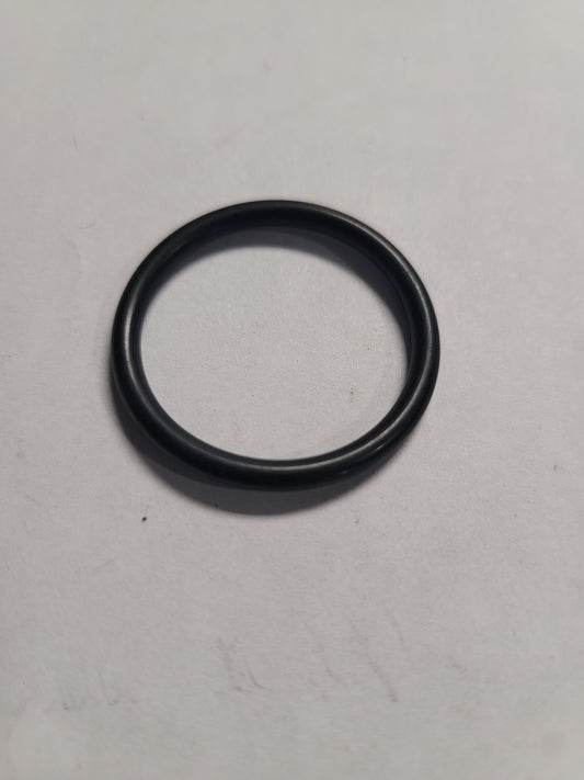 O-Ring, (NOS) 949974