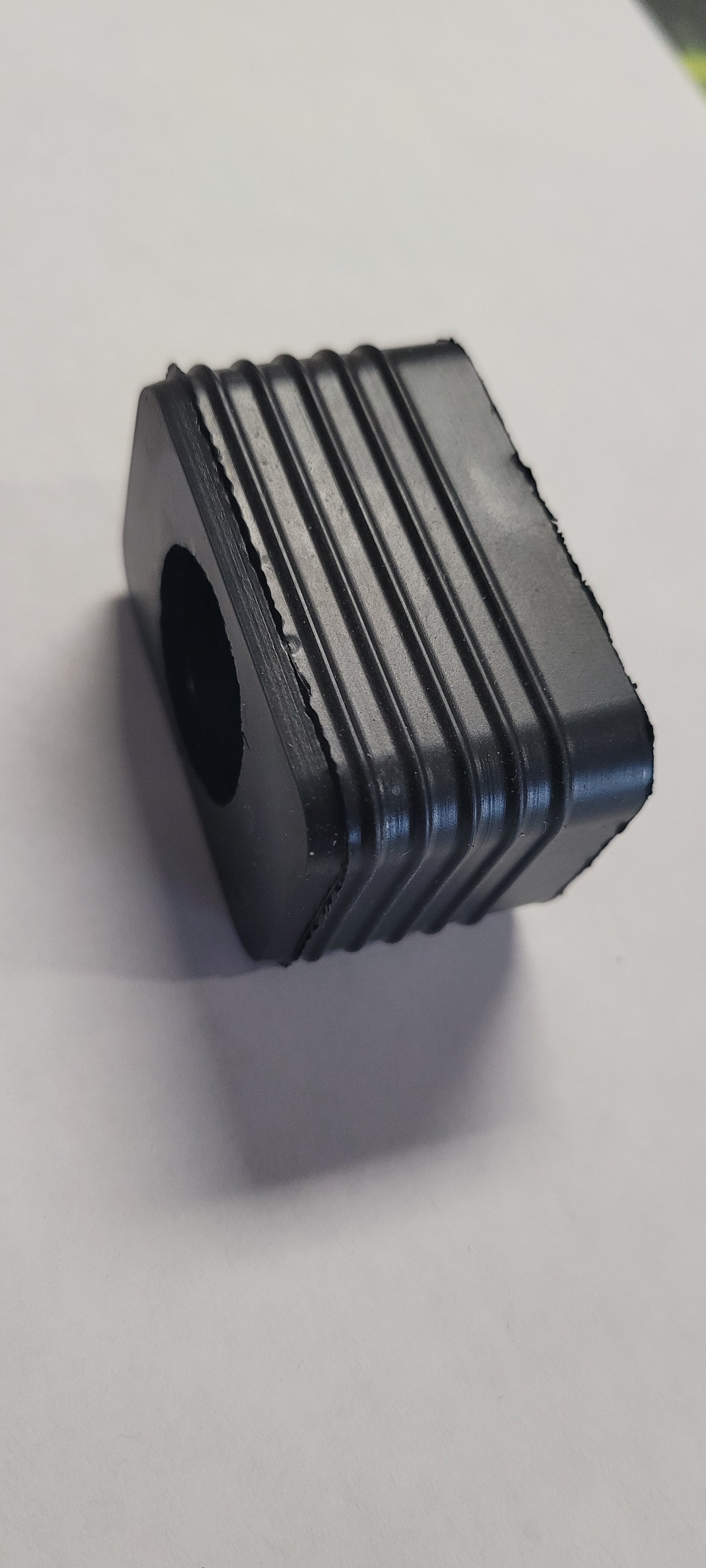 Seal. Water Tube, Lower, Volvo, 3854595