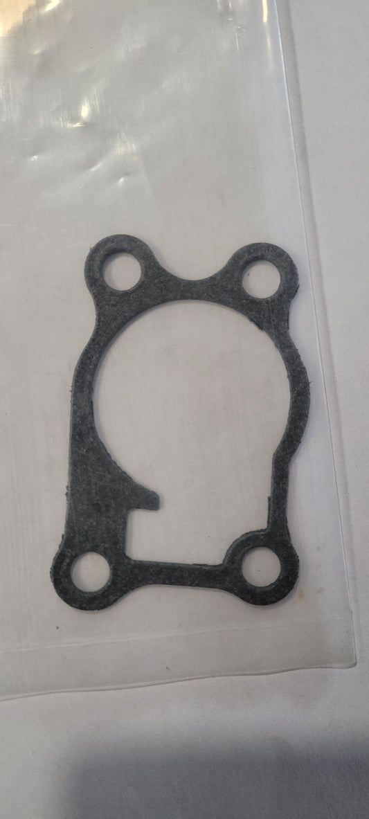 Gasket, Impeller Housing, 778154