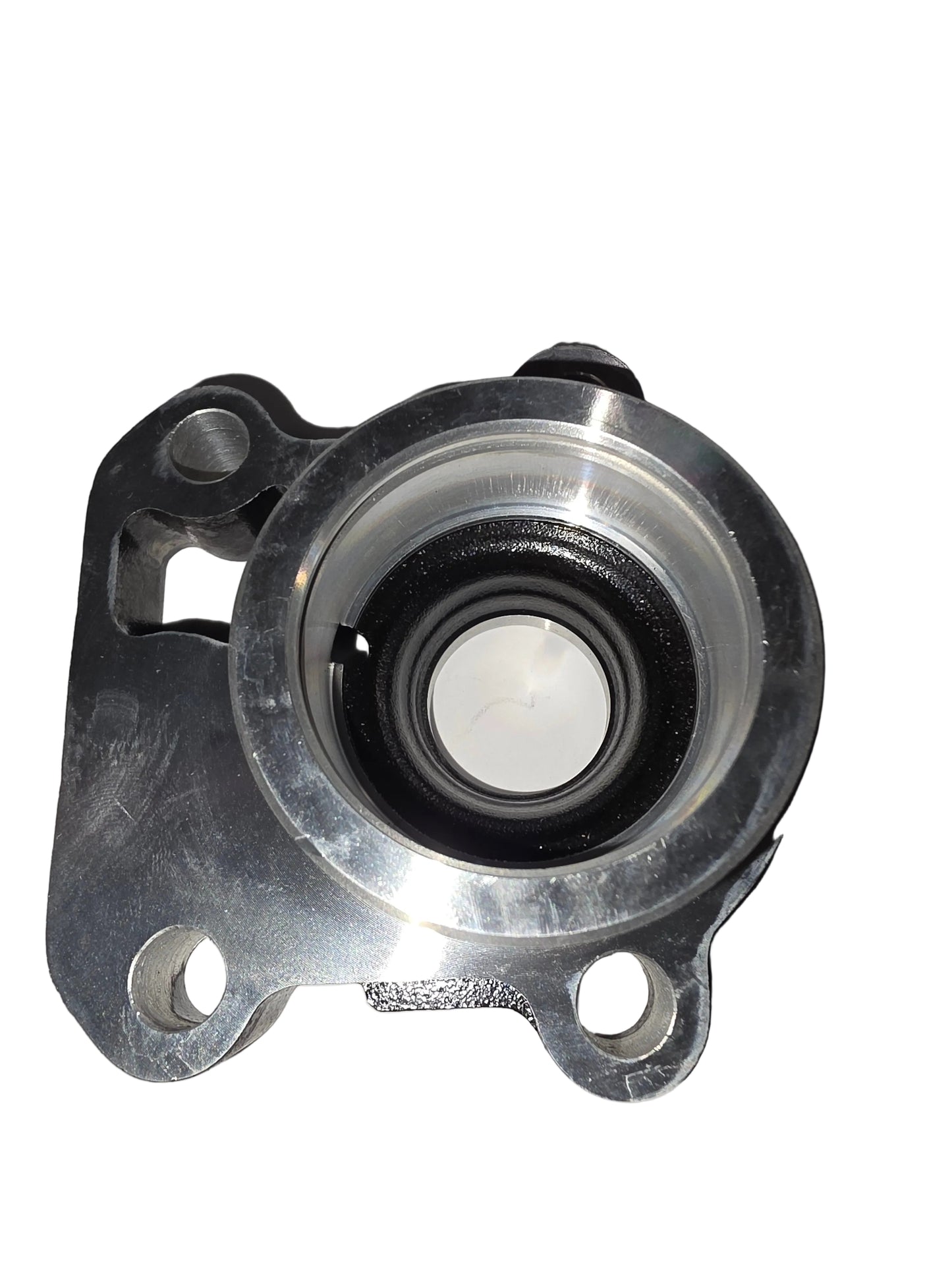 RECMAR REC688-44341-01 Water Pump Housing