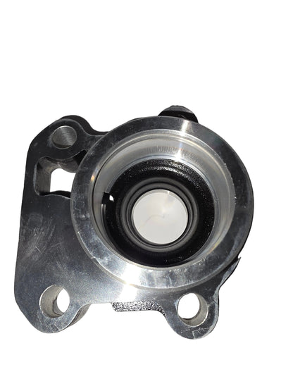 RECMAR REC688-44341-01 Water Pump Housing