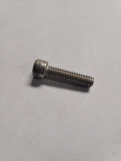 hex. socket screw, (NOS) Volvo 959421