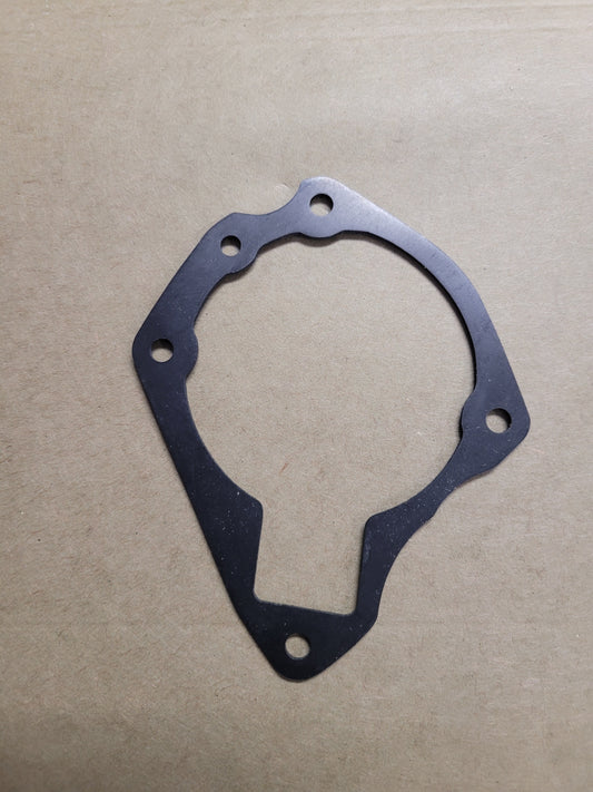 Gasket, Float bowl, Vintage, (NOS) OMC 303750