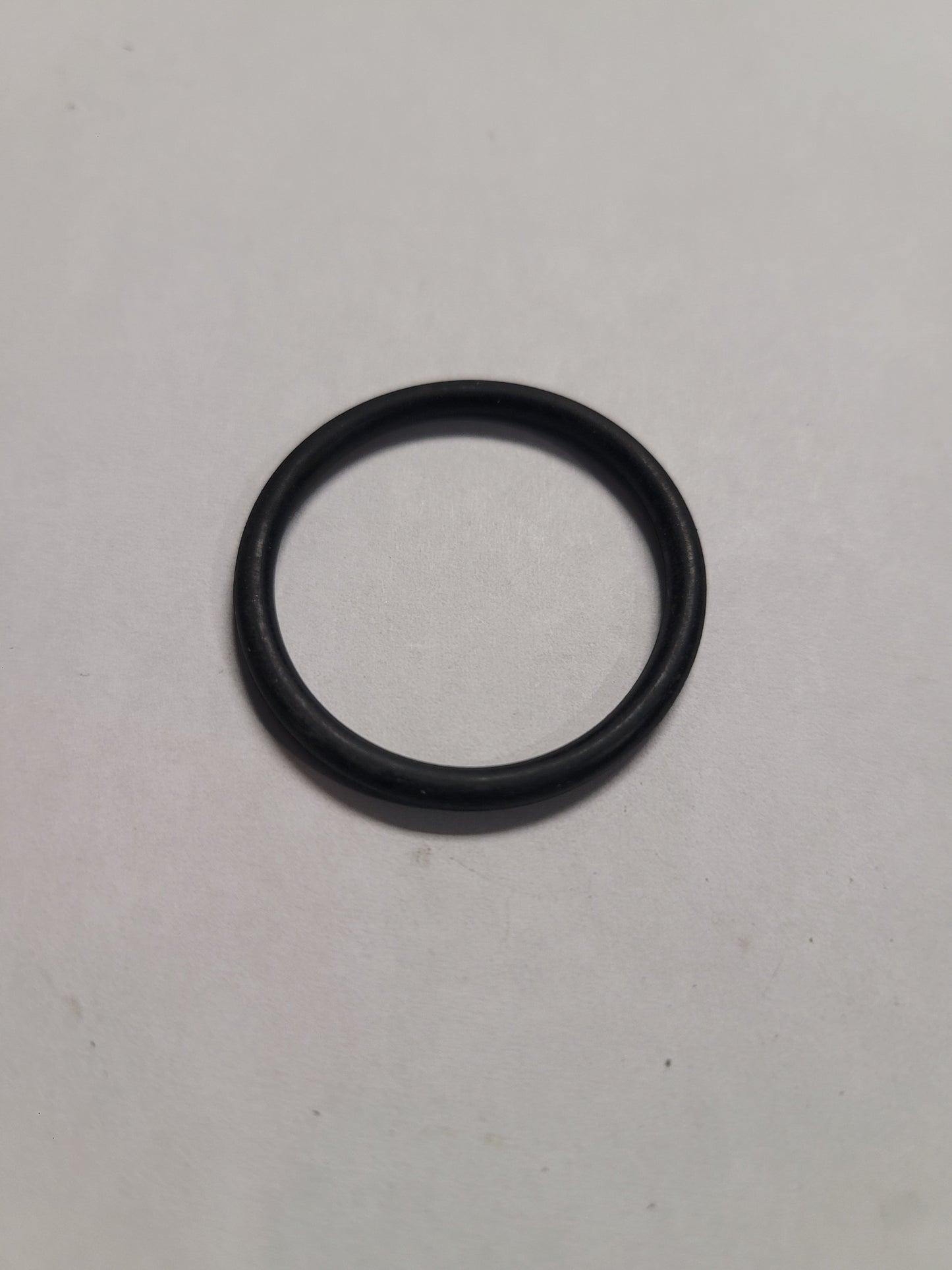 O-ring, (NOS) Volvo 925063