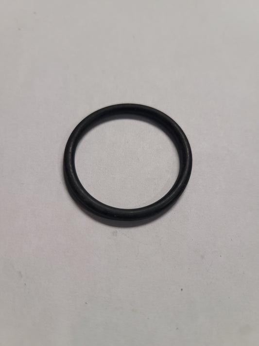 O-ring, (NOS) Volvo 925063