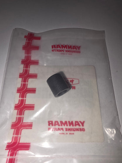 Yanmar 119593-11870 Seat