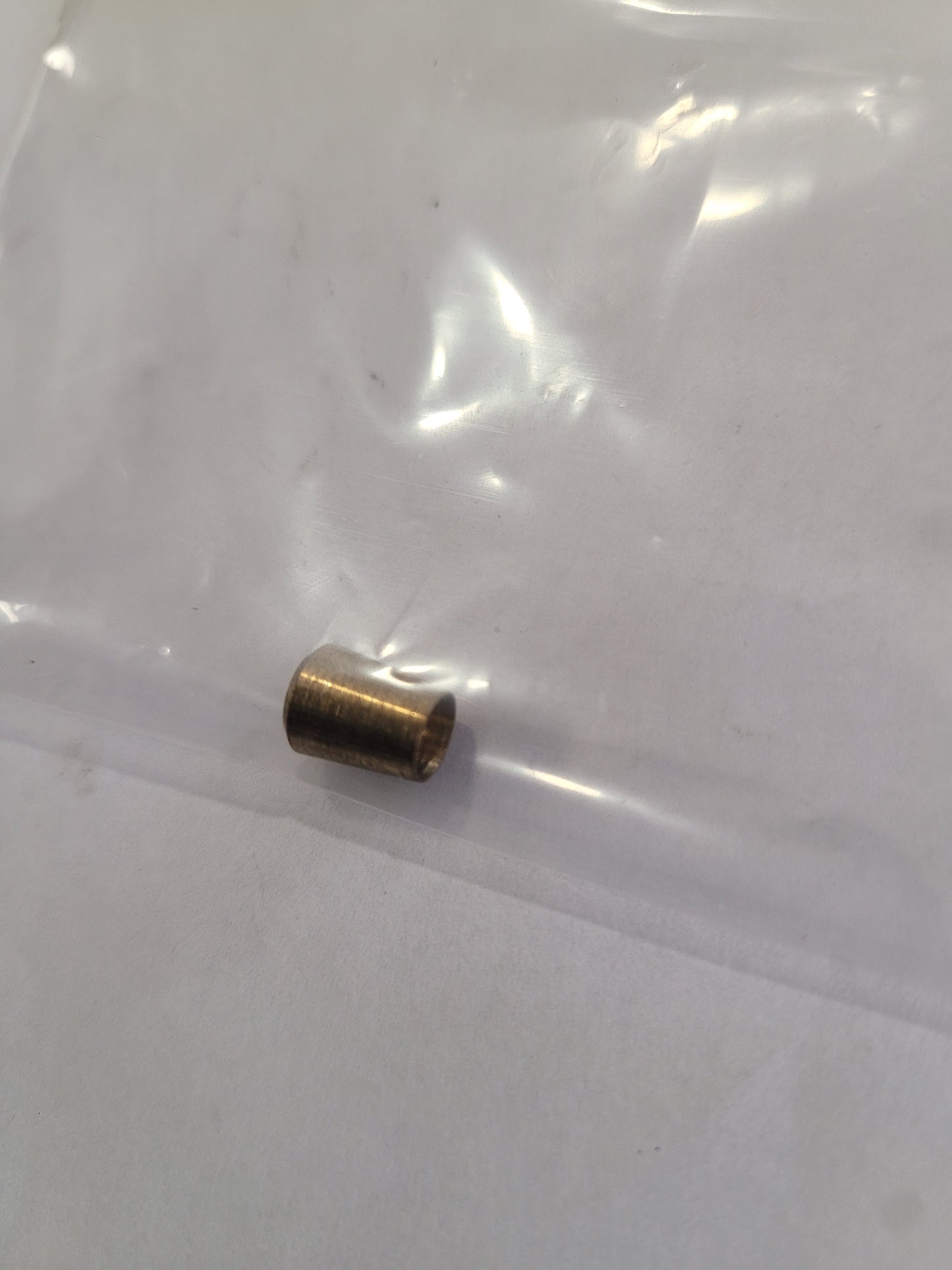 5/16 Insert For  Seastar  Nylon Tubing