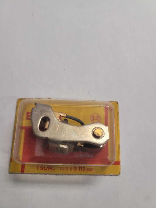 Breaker Set, Vintage, (NOS) Volvo 243801