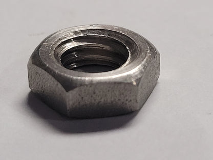 Nut, Volvo 943152, (NOS)
