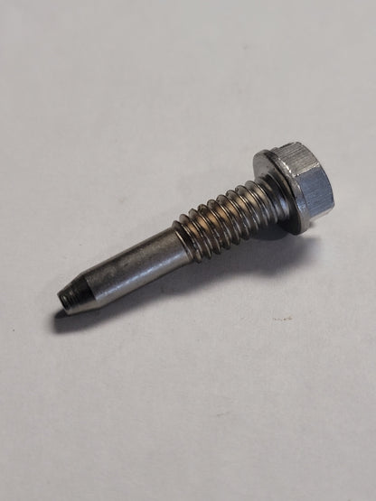 PIN, Shift lever, OMC 327590, (NOS)