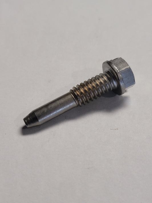 PIN, Shift lever, OMC 327590, (NOS)