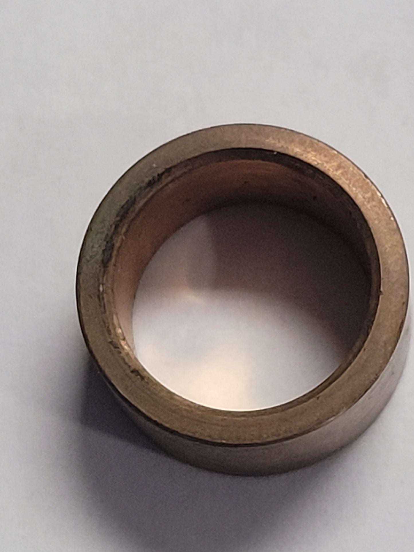 Bushing, OMC 308883, Vintage, (NOS)