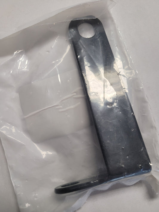 Bracket, (NOS) Volvo 3887776