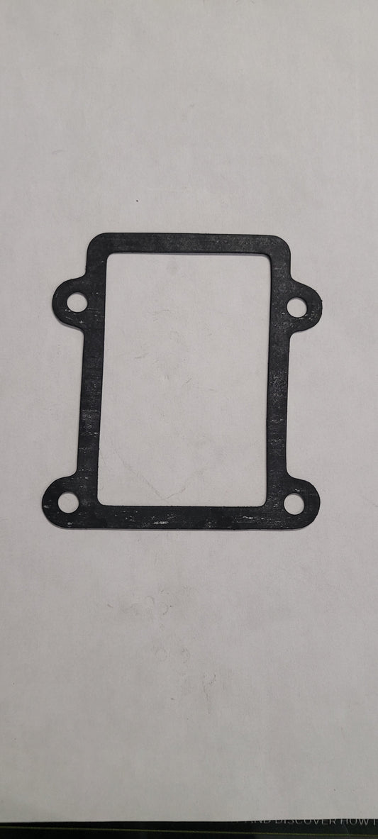 GASKET, BASE PLATE (NOS) Omc 342291