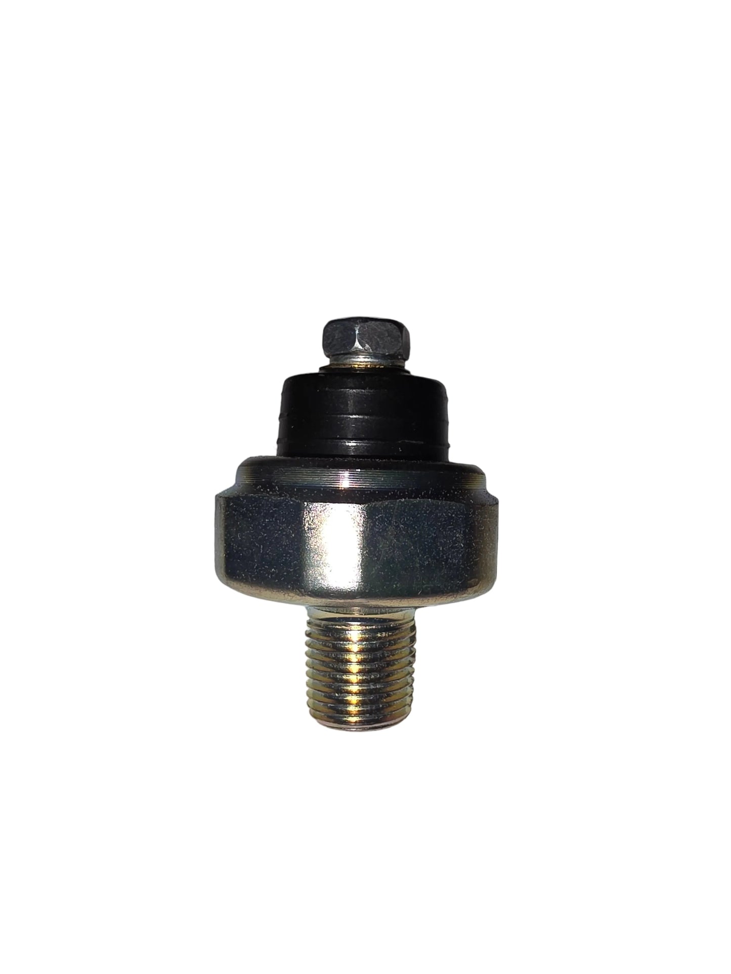 Yanmar 124060-39452 oil pressure switch