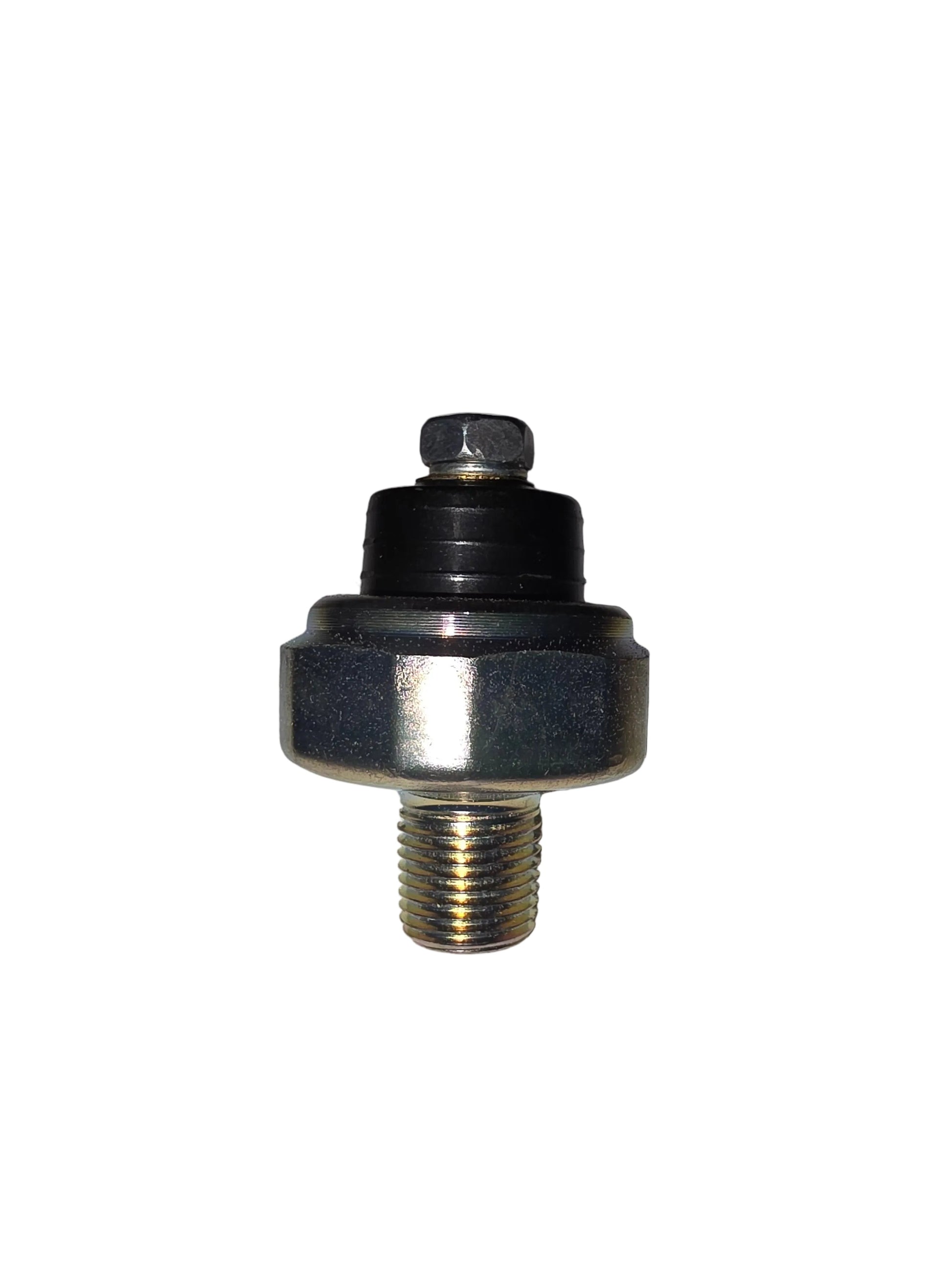 Yanmar 124060-39452 oil pressure switch